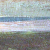 Clyde Hills